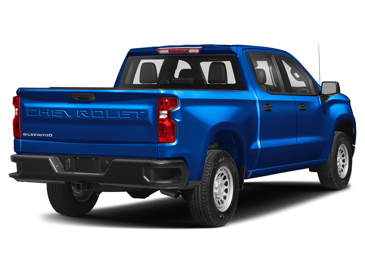 Used 2022 Chevrolet Silverado 1500 LTZ with VIN 1GCUDGED0NZ642585 for sale in Kansas City