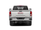 2021 GMC Sierra 2500 HD NA