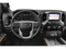 2023 GMC Sierra 2500 HD SLT