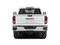 2025 GMC Sierra 2500 HD SLE