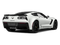2017 Chevrolet Corvette Z06 Z06 1LZ