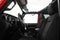 2022 Jeep Wrangler Willys