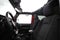 2022 Jeep Wrangler Willys