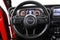 2022 Jeep Wrangler Willys