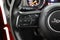 2022 Jeep Wrangler Willys