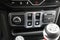 2022 Jeep Wrangler Willys