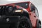 2022 Jeep Wrangler Willys
