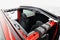 2022 Jeep Wrangler Willys