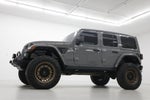 2021 Jeep Wrangler Unlimited Rubicon 392