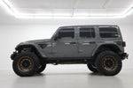 2021 Jeep Wrangler Unlimited Rubicon 392