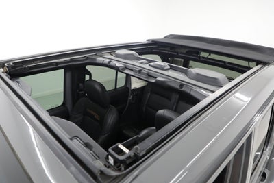 2021 Jeep Wrangler Unlimited Rubicon 392
