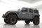 2021 Jeep Wrangler Unlimited Rubicon 392