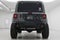 2021 Jeep Wrangler Unlimited Rubicon 392