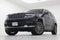 2024 Jeep Grand Cherokee L Summit Reserve