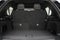 2024 Jeep Grand Cherokee L Summit Reserve