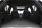 2024 Jeep Grand Cherokee L Summit Reserve