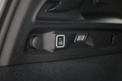 2024 Jeep Grand Cherokee L Summit Reserve