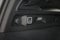 2024 Jeep Grand Cherokee L Summit Reserve