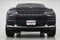 2024 Jeep Grand Cherokee L Summit Reserve