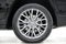 2024 Jeep Grand Cherokee L Summit Reserve