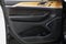 2024 Jeep Grand Cherokee L Summit Reserve