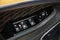 2024 Jeep Grand Cherokee L Summit Reserve