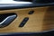 2024 Jeep Grand Cherokee L Summit Reserve