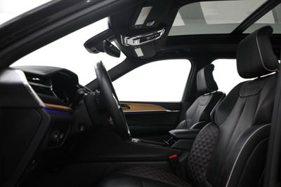 2024 Jeep Grand Cherokee L Summit Reserve