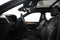 2024 Jeep Grand Cherokee L Summit Reserve