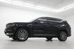 2024 Jeep Grand Cherokee L Summit Reserve