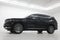 2024 Jeep Grand Cherokee L Summit Reserve