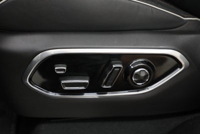 2024 Jeep Grand Cherokee L Summit Reserve