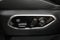 2024 Jeep Grand Cherokee L Summit Reserve