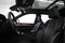 2024 Jeep Grand Cherokee L Summit Reserve
