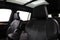 2024 Jeep Grand Cherokee L Summit Reserve