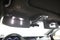 2024 Jeep Grand Cherokee L Summit Reserve