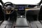 2024 Jeep Grand Cherokee L Summit Reserve