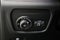 2024 Jeep Grand Cherokee L Summit Reserve