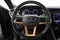 2024 Jeep Grand Cherokee L Summit Reserve