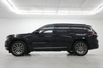 2024 Jeep Grand Cherokee L Summit Reserve