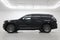 2024 Jeep Grand Cherokee L Summit Reserve