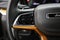 2024 Jeep Grand Cherokee L Summit Reserve