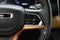 2024 Jeep Grand Cherokee L Summit Reserve