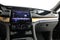 2024 Jeep Grand Cherokee L Summit Reserve