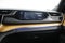 2024 Jeep Grand Cherokee L Summit Reserve