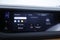 2024 Jeep Grand Cherokee L Summit Reserve