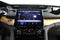 2024 Jeep Grand Cherokee L Summit Reserve