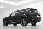 2024 Jeep Grand Cherokee L Summit Reserve