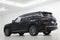 2024 Jeep Grand Cherokee L Summit Reserve