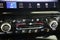 2024 Jeep Grand Cherokee L Summit Reserve